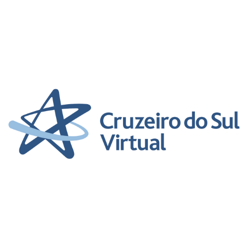 Cruzeiro do Sul logo